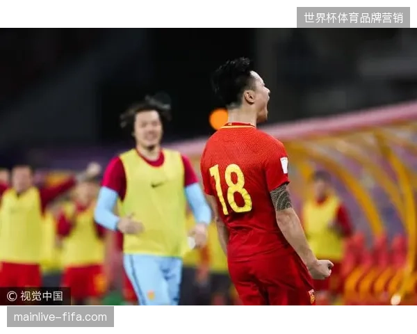 为何高端赛事包机服务商，频繁在世界杯多机位版权采买环节遭遇阻击