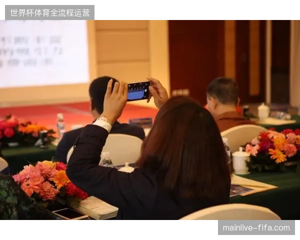 体育赛事版权运营模式正从粗放采购迅速向标准化资质审核转型
