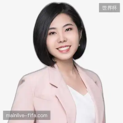 邓欣