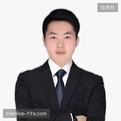 梁轩轩