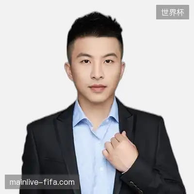 毛一